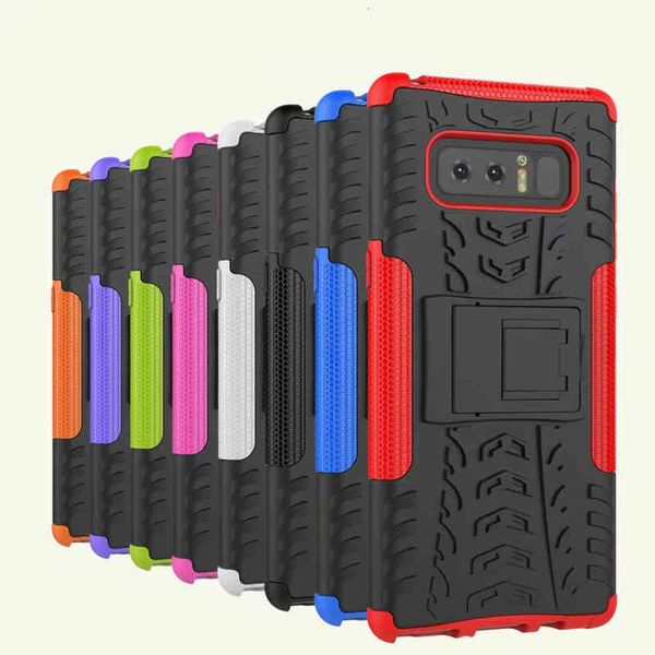 

tire texture back cover phone case for samsung galaxy note 9 s8 s9 and iphone x xr xs max 6 7 8 plus