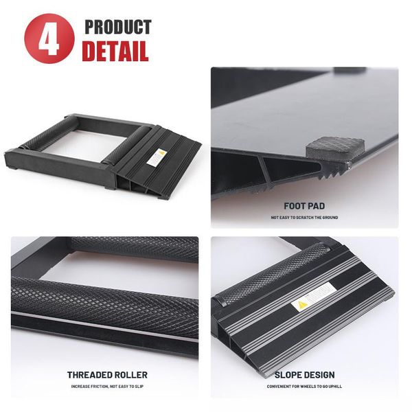 

other motorcycle parts tire clean stand aluminium portable motorbike tyre wheel chain cleaning lubricate shelf durable rollers