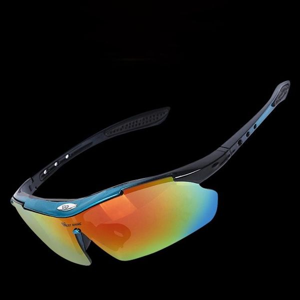 

outdoor eyewear hiking cycling sunglasses women lightweight summer glasses goggles retro ciclismo masculino bicycle accessories dk50cg