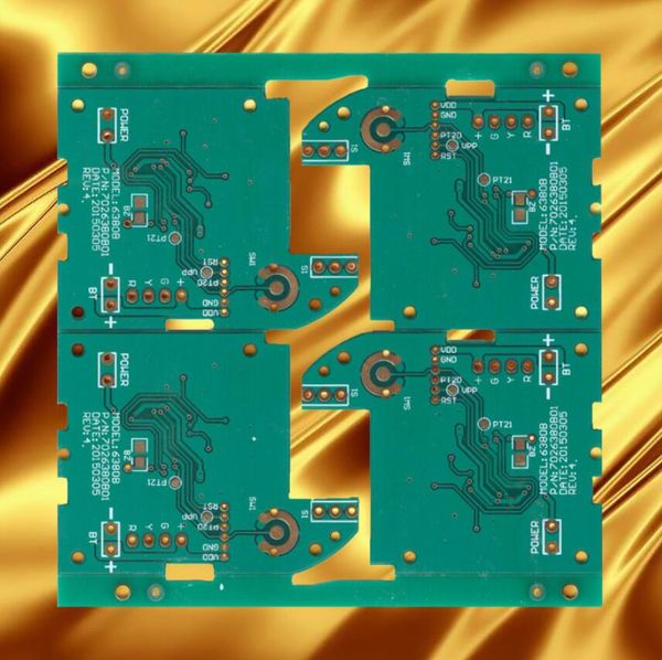 

circuit board manufacturers selling single-sided double-sided multi-layer fast and urgent proofing led aluminum pcb