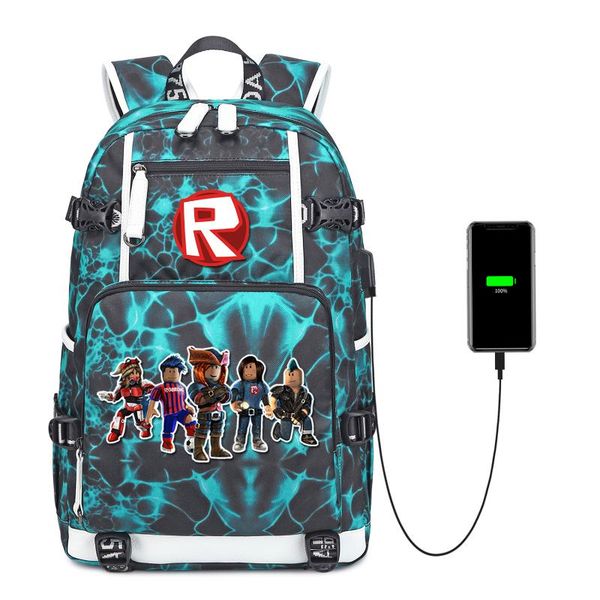 

backpack large capacity oxford travel backpacking fashion mochila mountaineering hiking climbing camping schoolbag