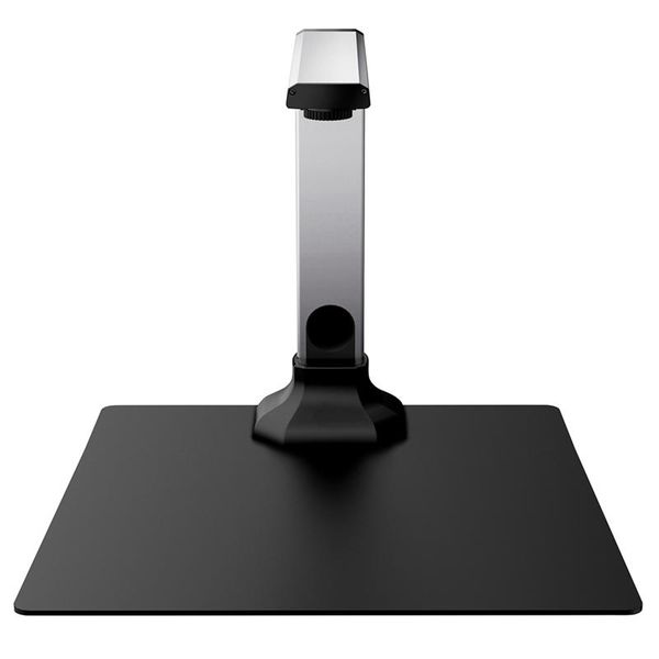 

doent scanner 15 megapixel high-resolution a4 format office scanner