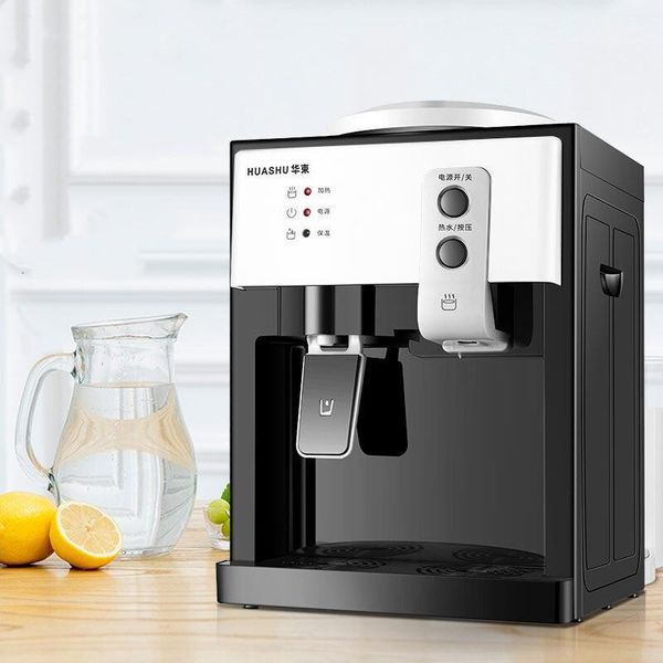 

water dispenser 220v deskhome dormitory office mini