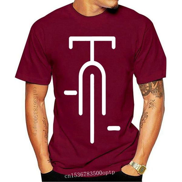 

men's t-shirts brand men shirt i love bycicle bike t for sport lovers women, White;black