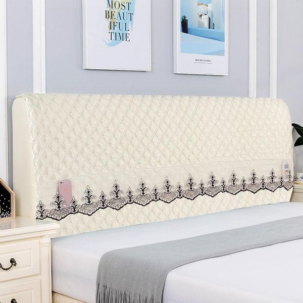 

chair covers all-inclusive sofa cover folding bed slipcovers towel for living room armless