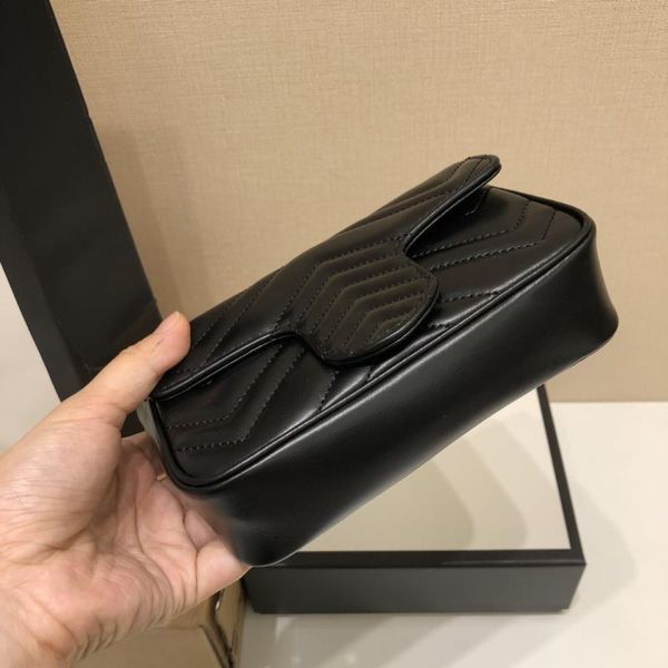 

women brand crossbody luxurys purses handbags mormont good bags chain famous selling bags quality leather designers shoulder rkwek