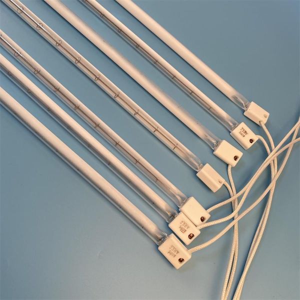 

other lighting bulbs & tubes 500w 235v short wave infrared lamp for paint drying