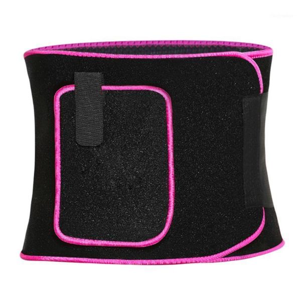 

women's shapers women shaper waist cincher trimmer tummy slimming belt body trainer woman postpartum corset shapewear, Black;white