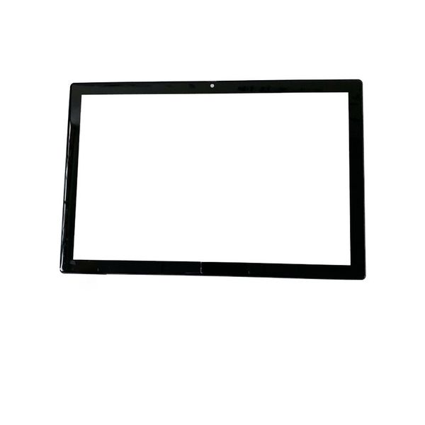

new 10.1 inch touch screen panel digitizer glass for teclast p20hd