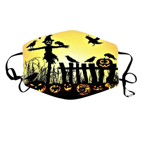 

popular printed mask without filterhigh quality