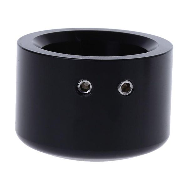 

parts front axle cap nut covers fit for street glide softail fatboy dyna 6xdf