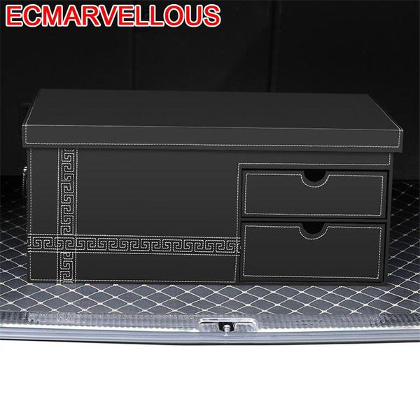

car organizer organizadores camping accessoire storage box organizador gadget and auto accesorios interior accessories trunk