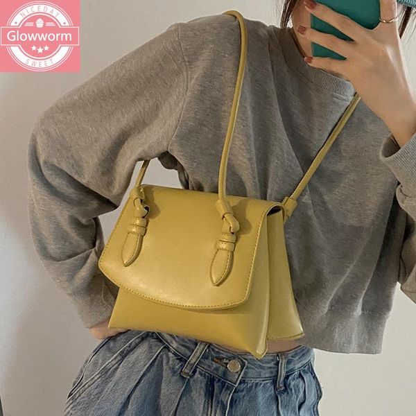 

cross body fashion chic baguettes shape shoulder bags for women designer lady handbags luxury pu leather small tote bag female purses 2021