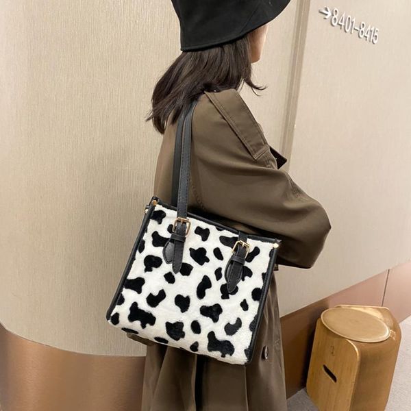 

new vintage design women shoulder bag handbags cool girls tote fashionable ladies bags female original pu handbangs