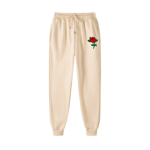 

men's pants ms joggers brand woman trousers casual sweatpants jogger 14 color fitness workout running sporting clothing, Black