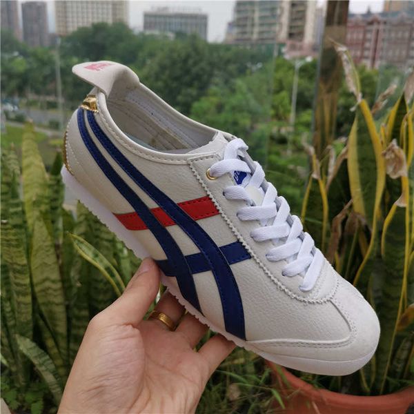 

classic versatile autumn and winter leather joint name tiger tomb sho active one foot lazy man