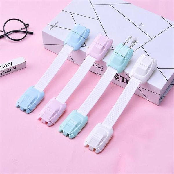 

carriers, slings & backpacks multi-function child safety lock and long drawer cabinet anti-grip refrigerator baby care products