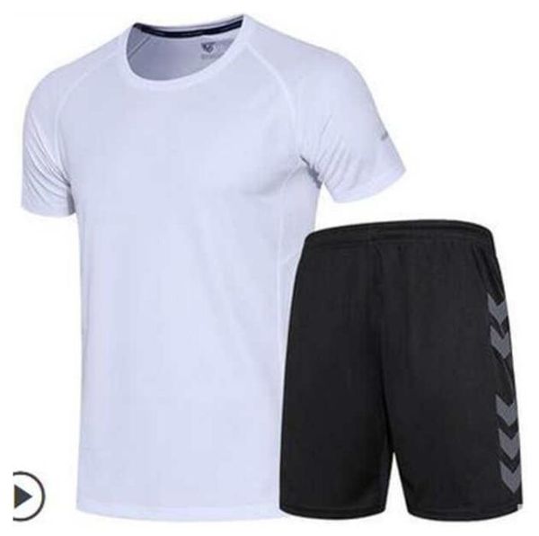 

2021 jersey embroidery shirts wholesale do dropshiping 1222, Black;red