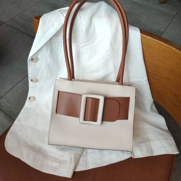 

telfar mini bags quilted leather louisbags_18 multi pochette felicie akend zhouzhoubao123 apacity commuting simple versatile shoulder