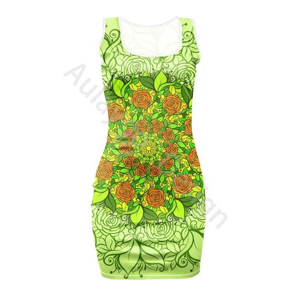 

casual dresses women mini boho floral dress summer quare neck evening party bohemian short plus size ladies wrapdress trajes mujer, Black;gray