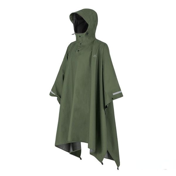 

raincoats portable travel raincoat hiking work thin men windproof poncho impermeables para la lluvia outdoor sports be50yy