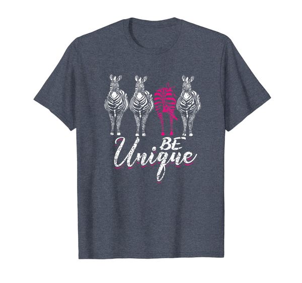 

Funny Zebra T-Shirt Zoo Animals Costume Vintage Gift Tee, Mainly pictures