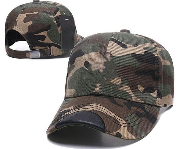 

a wholesale hats baseball caps mens womens sun caps womens mens flat caps hip hop snap backs cap designer berets fisherman hat ing, Blue;gray