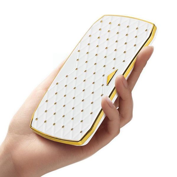 

nail dryers 36w mini light therapy machine handheld roasting drying lamp hand quick uv equipment not led black folding l9f3