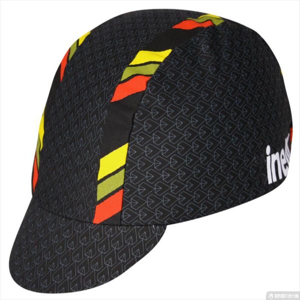 

cycling caps & masks running hats summer outdoor parts protection sports hat mesh riding sun biking portable dustproof, Black