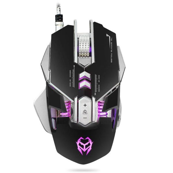 

mice g560 optical gaming mouse 3200dpi 4 choose mini wired for pc laplow power consumption plug and play