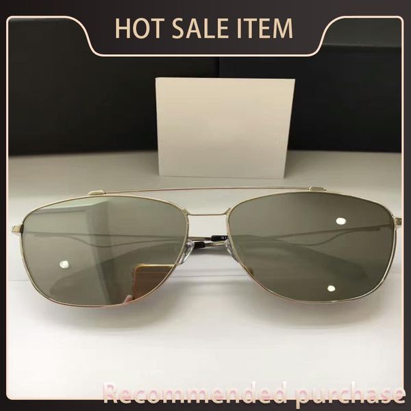 

fashion luxury sunglasses super women texture summer uv400 material sunglasses gv for style womens lens women designer ovqre, White;black