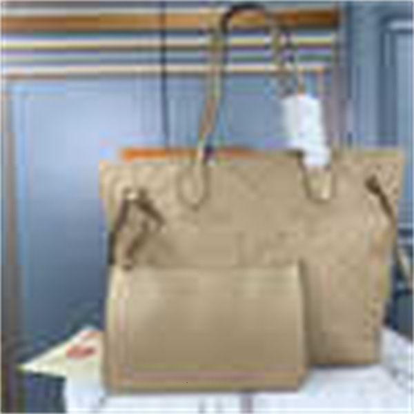

handbag handles bag embossed female bag handbags iconic shoulder bags totes cross body clutches m40995 e