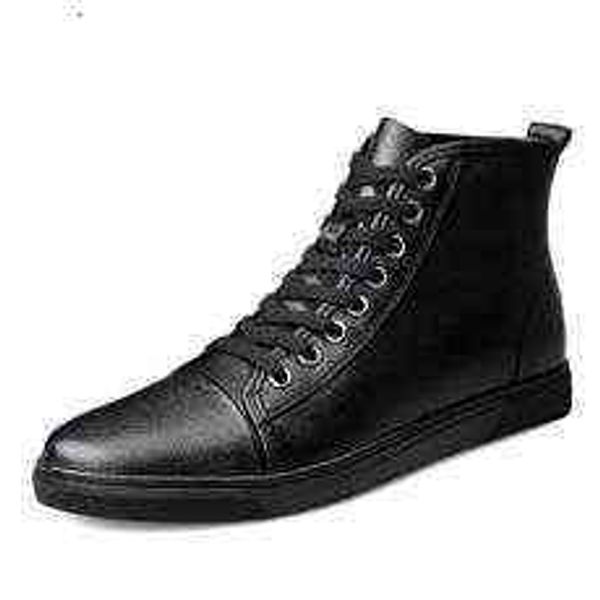 

tangzuo s6091 board shoes, batch , 38-46, black single cotton