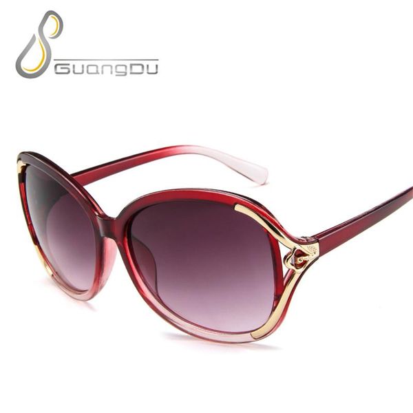 

new fashion big sunglasses women brand designer 2021 uv400 gradient lens square sun glasses feminino, White;black
