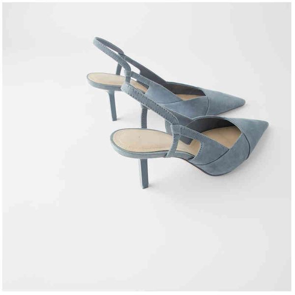 

dress shoes lmcavasun cat stiletto high-heeled comfortable and gentle pointed toe back space roman sandals professional french gir, Black