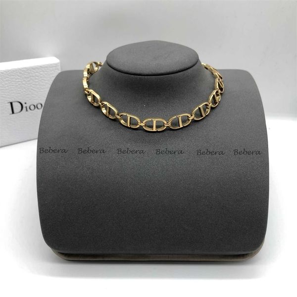 

necklace collar brass versatile necklace bracelet earring ring jewellry deals, Black