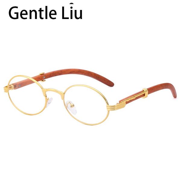 

outdoor eyewear fashion metal frame round sunglasses for men's 2021 vintage designer sun glasses women's retro eyeglasses uv 40