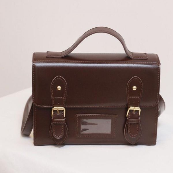 

evening bags korean vintage women handbag preppy style female shoulder bag pu leather ladies totes girl messenger bolsas femininas black