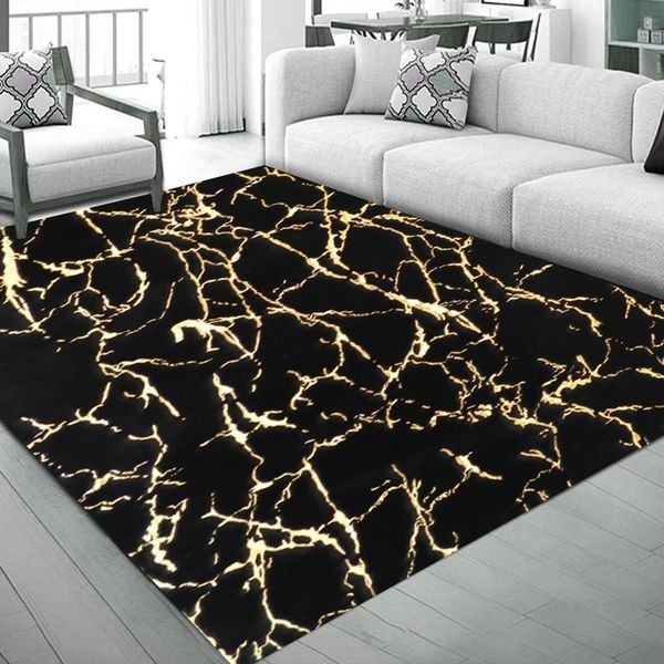 

bath mats non-slip absorbent shower bathroom carpets soft floor faux hair rugs for home decor 30x60/60x150/60x180cm 7size