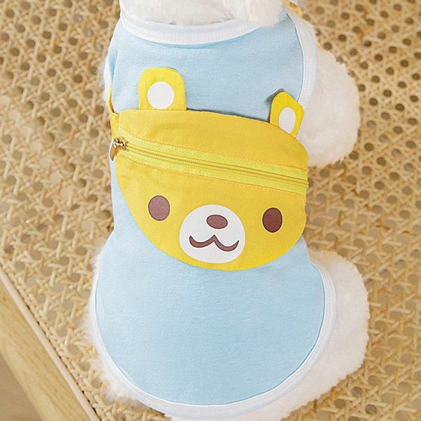 

cat costumes 2021 dog clothes summer fashion hoodie pet shirt for puppy small medium dogs winter warm sweater coat clothing