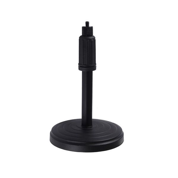 

tripods tripod holder for phone tripodes two section deskpography box small digital slr camera bracket