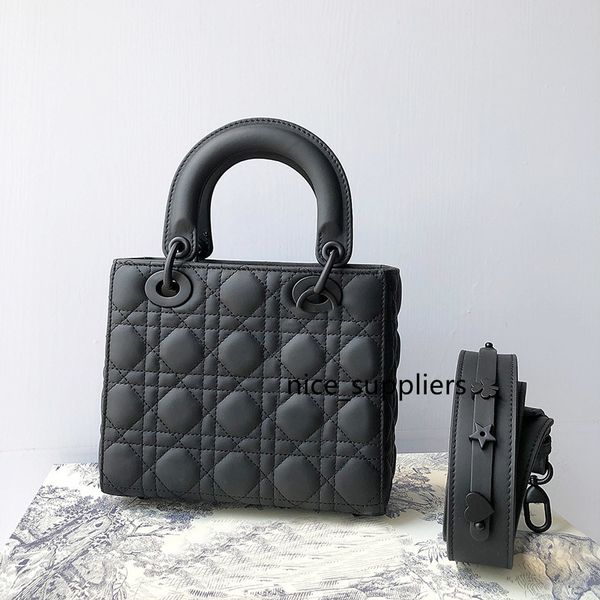 

compare with similar items new original high-quality designer handbags bag shoulder bag crossbody lady leather ladies, Red;black