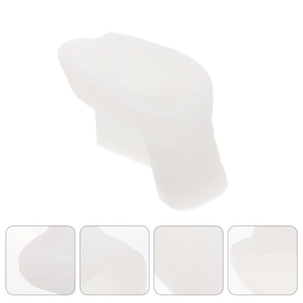 

craft tools silicone candle mold diy mould epoxy