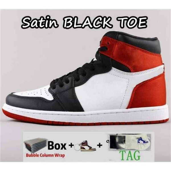 

jumpman 4 shoes men basketball sail fire red bred starfish undefeated black cat obsidian unc fearless women sneakers 36-
