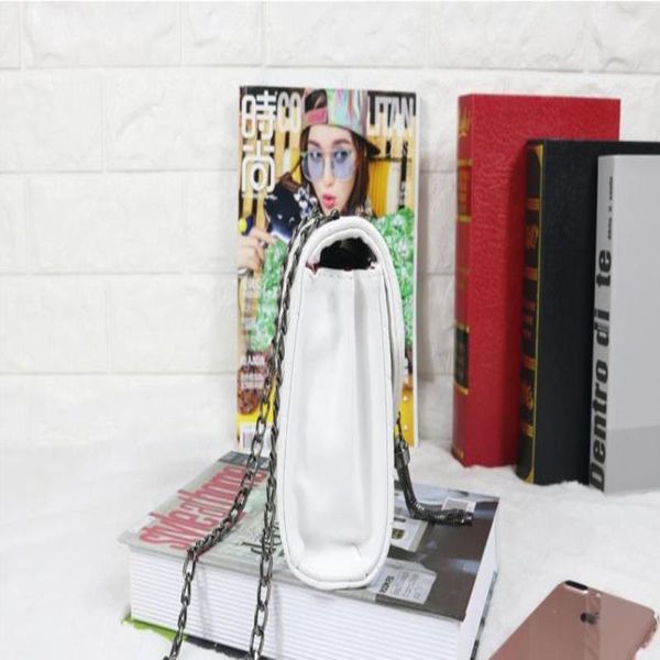 

shoulder sell new size19*5*14cm and american european new pu bags shipping#3254 bags messenger leather totes tote style ciack