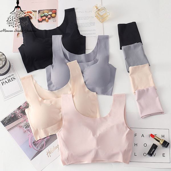 

underwear bh push up vest beha and panty mid taille breathing trousers lingerie set women's, Red;black