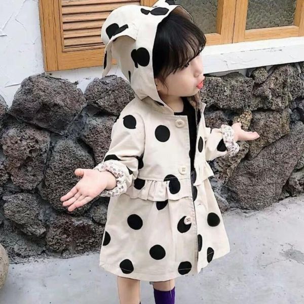 

jackets 2021, Blue;gray