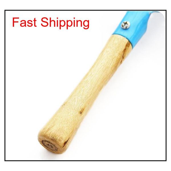 

3 color plant tool set mini gardening bonsai plant pot gardening hand tools set s qylnhz toys2010