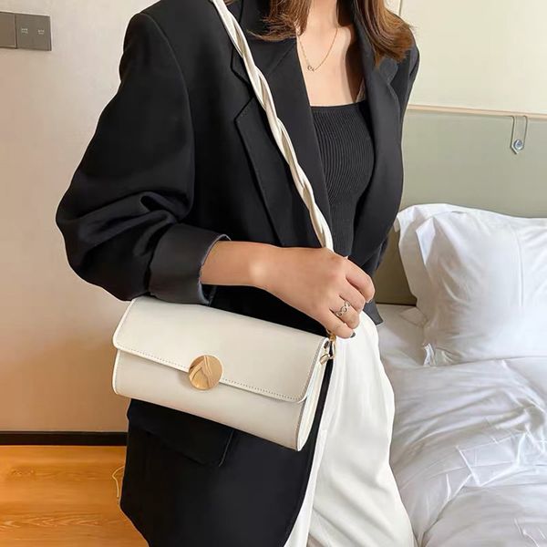 

designer bags handbag totes shoulder cross body women classic square cover chains bag luxury_bagshop888 27drgjh1 66