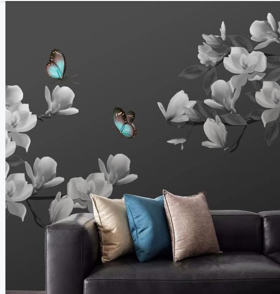 

wallpapers wallpaper for walls 3 d living room grey curtains